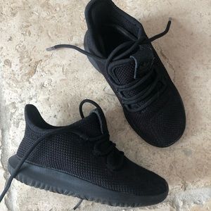 adidas Shoes - Adidas Ortholite Toddler Shoes adidas Shoes - Adidas Ortholite Toddler Shoes